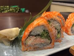 -松子料理(华威桥店)