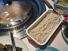 -遇东北林区铁锅炖(南开店)