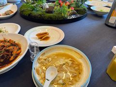 -苏州人家·精致苏帮菜(斜塘店)