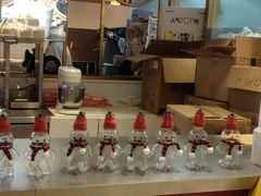 -7分甜(上海新天地广场店)