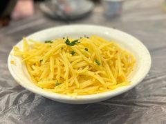 -高子烧鸡公(五里堆路店)