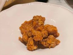 -ZHAO赵·牛扒坊(万象城店)