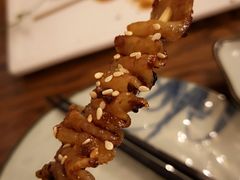 -原田新料理(1912店)