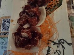 -猫抓烤肉(武进吾悦广场店)
