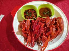 -COMMUNE幻师(渔人码头店)