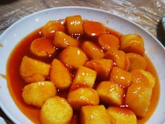 -大东北(武侯祠店)