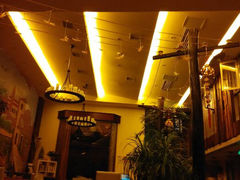 android_upload_pic-大耳象东南亚风情餐厅(月湖公园店)