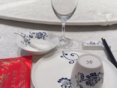 -阿娘家·原生态农家菜(国顺东路店)