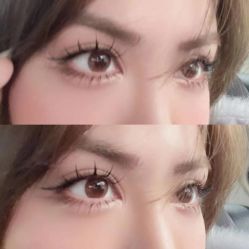-RL Nail·瑞丽美甲美睫品牌原创店