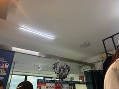 -爱定格照相馆·证件照(深圳宝安壹方城店)