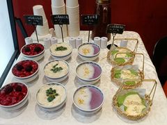 -金陵家宴·金陵春·南京菜(夫子庙店)