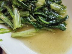 -大蓉和(双楠店)