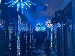 -INLOVE KTV(新天地店)