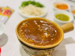 -泰国村酒楼(良木园酒店)