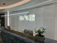 -守田肩颈·推拿SPA(颐豪旗舰店)