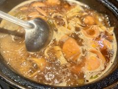 -嘟享吃重庆鸡公煲(五一店)