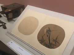 -台北故宫博物院