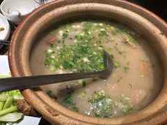 -清水亭湖北菜(大屯DT51店)