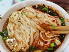 兰州牛肉面-东方宫中国兰州牛肉拉面(厦门旗舰店)