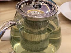 -锦粤宫·精致粤菜(深圳北站店)