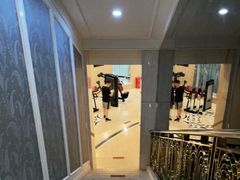 -一兆韦德(万源城店)