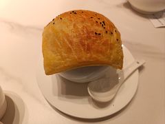 -宴江城·湖北家宴(街道口武大店)