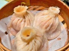 -南京大牌档(之心城店)