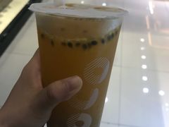 -CoCo都可(宝龙广场店)