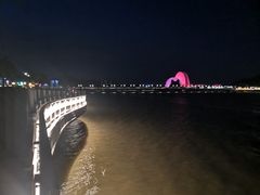 -野狸岛