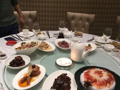 -上海会馆(香港名都店)