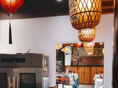 -蠔友汇(皇姑店)