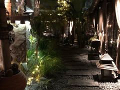 -都氏家DUSJOY(翡翠城店)