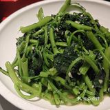 0元玩转这座城 洞庭渔人，鱼是招牌