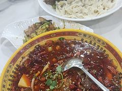 -威海渔村(黄兴路店)