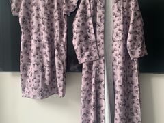 -江师傅裁缝店
