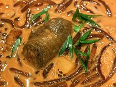 -龙宴海鲜城(经中路店)