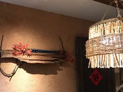 -农耕记·湖南土菜(科技园店)