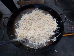 -龍城柳州螺蛳粉(群星路店)