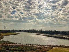 -PGA安瀛高尔夫球俱乐部
