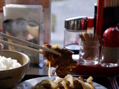 -居酒屋弁慶 十和田湖畔休屋店