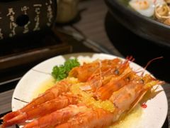 -赤坂亭·M9和牛烧肉(南京江南虹悦城店)