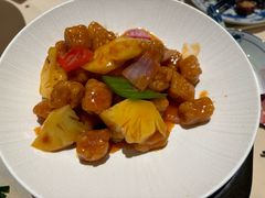 -VT101维多利广场
