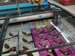 -大润发(勤业店)