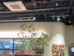 -Pekaa啤咖食肆Coffee&Bistro