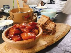 -花迹(富春江东街店)