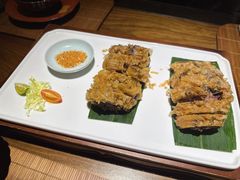 -31号公馆(黄兴广场白果园店)