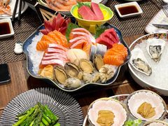 -田舍家Inakaya(天汇igc店)
