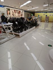 -孩子王(禹洲世贸店)