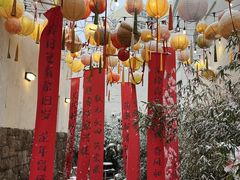 -南枝小馆(银鱼巷店)