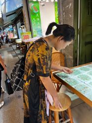 -华林国际玉器城(康王中路)